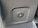 2024 Ford Escape FWD SUV for sale #48297 - photo 11