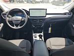 2024 Ford Escape FWD SUV for sale #48297 - photo 12