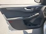 2024 Ford Escape FWD SUV for sale #48297 - photo 13