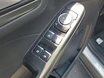 2024 Ford Escape FWD SUV for sale #48297 - photo 14