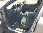2024 Ford Escape FWD SUV for sale #48297 - photo 15