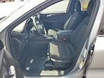 2024 Ford Escape FWD SUV for sale #48297 - photo 16