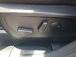 2024 Ford Escape FWD SUV for sale #48297 - photo 17