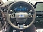 2024 Ford Escape FWD SUV for sale #48297 - photo 18