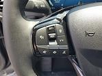 2024 Ford Escape FWD SUV for sale #48297 - photo 19