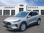 2024 Ford Escape FWD SUV for sale #48297 - photo 3
