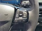 2024 Ford Escape FWD SUV for sale #48297 - photo 20