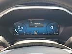 2024 Ford Escape FWD SUV for sale #48297 - photo 21
