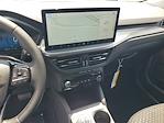 2024 Ford Escape FWD SUV for sale #48297 - photo 22