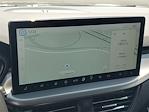 2024 Ford Escape FWD SUV for sale #48297 - photo 23