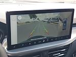 2024 Ford Escape FWD SUV for sale #48297 - photo 24