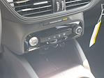 2024 Ford Escape FWD SUV for sale #48297 - photo 25