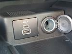 2024 Ford Escape FWD SUV for sale #48297 - photo 26