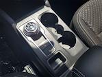 2024 Ford Escape FWD SUV for sale #48297 - photo 27