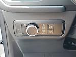 2024 Ford Escape FWD SUV for sale #48297 - photo 28