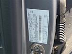 2024 Ford Escape FWD SUV for sale #48297 - photo 29