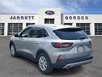 2024 Ford Escape FWD SUV for sale #48297 - photo 4