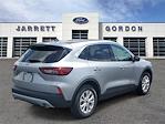 2024 Ford Escape FWD SUV for sale #48297 - photo 2