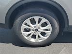 2024 Ford Escape FWD SUV for sale #48297 - photo 5