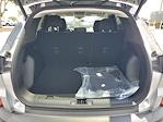 2024 Ford Escape FWD SUV for sale #48297 - photo 6