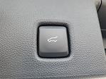 2024 Ford Escape FWD SUV for sale #48297 - photo 7