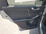 2024 Ford Escape FWD SUV for sale #48297 - photo 8