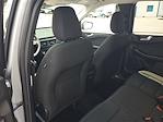 2024 Ford Escape FWD SUV for sale #48297 - photo 9