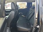 2025 Ford Ranger SuperCrew Cab 4x4 Pickup for sale #48301 - photo 10