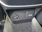 2025 Ford Ranger SuperCrew Cab 4x4 Pickup for sale #48301 - photo 11