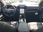 2025 Ford Ranger SuperCrew Cab 4x4 Pickup for sale #48301 - photo 12