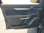2025 Ford Ranger SuperCrew Cab 4x4 Pickup for sale #48301 - photo 13