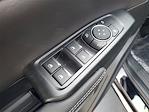 2025 Ford Ranger SuperCrew Cab 4x4 Pickup for sale #48301 - photo 14
