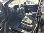 2025 Ford Ranger SuperCrew Cab 4x4 Pickup for sale #48301 - photo 15