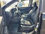 2025 Ford Ranger SuperCrew Cab 4x4 Pickup for sale #48301 - photo 16