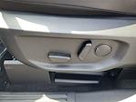 2025 Ford Ranger SuperCrew Cab 4x4 Pickup for sale #48301 - photo 17