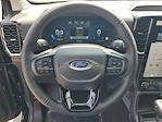 2025 Ford Ranger SuperCrew Cab 4x4 Pickup for sale #48301 - photo 18