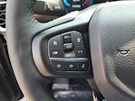 2025 Ford Ranger SuperCrew Cab 4x4 Pickup for sale #48301 - photo 19