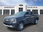 2025 Ford Ranger SuperCrew Cab 4x4 Pickup for sale #48301 - photo 3