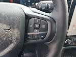 2025 Ford Ranger SuperCrew Cab 4x4 Pickup for sale #48301 - photo 20