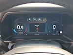 2025 Ford Ranger SuperCrew Cab 4x4 Pickup for sale #48301 - photo 21