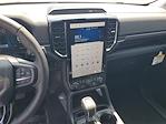 2025 Ford Ranger SuperCrew Cab 4x4 Pickup for sale #48301 - photo 22