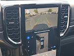 2025 Ford Ranger SuperCrew Cab 4x4 Pickup for sale #48301 - photo 24