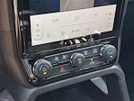 2025 Ford Ranger SuperCrew Cab 4x4 Pickup for sale #48301 - photo 25