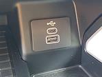 2025 Ford Ranger SuperCrew Cab 4x4 Pickup for sale #48301 - photo 26