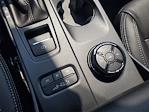 2025 Ford Ranger SuperCrew Cab 4x4 Pickup for sale #48301 - photo 28