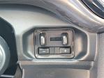 2025 Ford Ranger SuperCrew Cab 4x4 Pickup for sale #48301 - photo 29