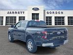 2025 Ford Ranger SuperCrew Cab 4x4 Pickup for sale #48301 - photo 4