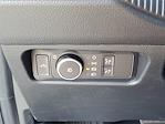 2025 Ford Ranger SuperCrew Cab 4x4 Pickup for sale #48301 - photo 30
