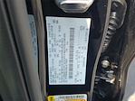 2025 Ford Ranger SuperCrew Cab 4x4 Pickup for sale #48301 - photo 31