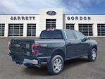 2025 Ford Ranger SuperCrew Cab 4x4 Pickup for sale #48301 - photo 2